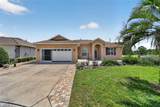 9275 99TH COURT Road - Photo 2