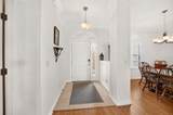 9275 99TH COURT Road - Photo 3