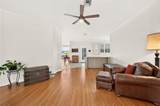 9275 99TH COURT Road - Photo 4