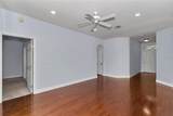 3302 38TH Place - Photo 10