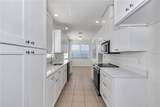 3302 38TH Place - Photo 11
