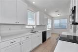 3302 38TH Place - Photo 12