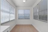 3302 38TH Place - Photo 13