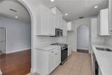 3302 38TH Place - Photo 14