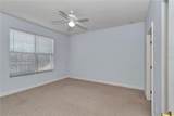 3302 38TH Place - Photo 15