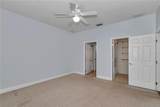 3302 38TH Place - Photo 16