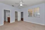 3302 38TH Place - Photo 17