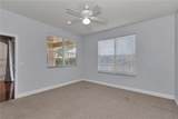 3302 38TH Place - Photo 18