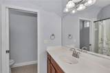 3302 38TH Place - Photo 20