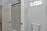 3302 38TH Place - Photo 21