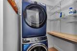 3302 38TH Place - Photo 22