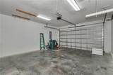 3302 38TH Place - Photo 23