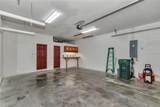 3302 38TH Place - Photo 24