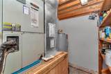3302 38TH Place - Photo 25