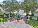 3302 38TH Place - Photo 26