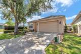3302 38TH Place - Photo 27