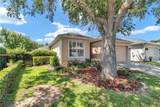 3302 38TH Place - Photo 28