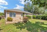 3302 38TH Place - Photo 29