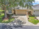 3302 38TH Place - Photo 32