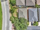 3302 38TH Place - Photo 33