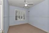 3302 38TH Place - Photo 5