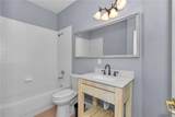 3302 38TH Place - Photo 7
