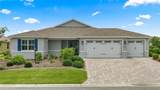8418 93RD Circle - Photo 1