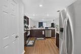 8257 129TH Place - Photo 10