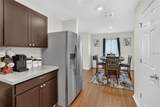 8257 129TH Place - Photo 11