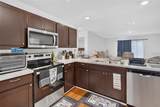 8257 129TH Place - Photo 12