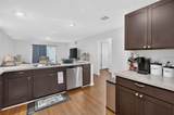 8257 129TH Place - Photo 13