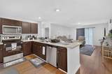8257 129TH Place - Photo 14