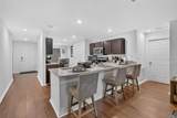 8257 129TH Place - Photo 15