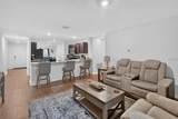 8257 129TH Place - Photo 16