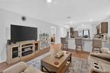 8257 129TH Place - Photo 17