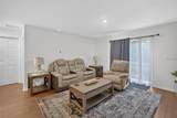 8257 129TH Place - Photo 18