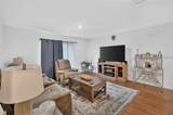8257 129TH Place - Photo 19