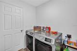 8257 129TH Place - Photo 20