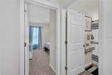 8257 129TH Place - Photo 21
