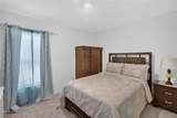 8257 129TH Place - Photo 22