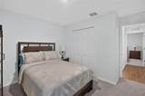 8257 129TH Place - Photo 23