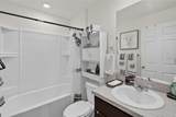 8257 129TH Place - Photo 24