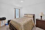 8257 129TH Place - Photo 25
