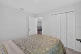 8257 129TH Place - Photo 26