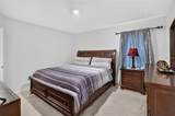 8257 129TH Place - Photo 27