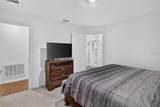 8257 129TH Place - Photo 28
