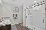 8257 129TH Place - Photo 29