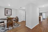 8257 129TH Place - Photo 7