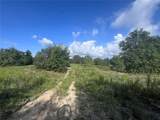 2251 Four Seasons Lane - Photo 10