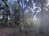 2251 Four Seasons Lane - Photo 4